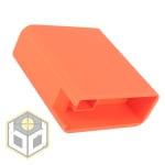 M4 High Cap Magazine Speed Loader O2 jpg