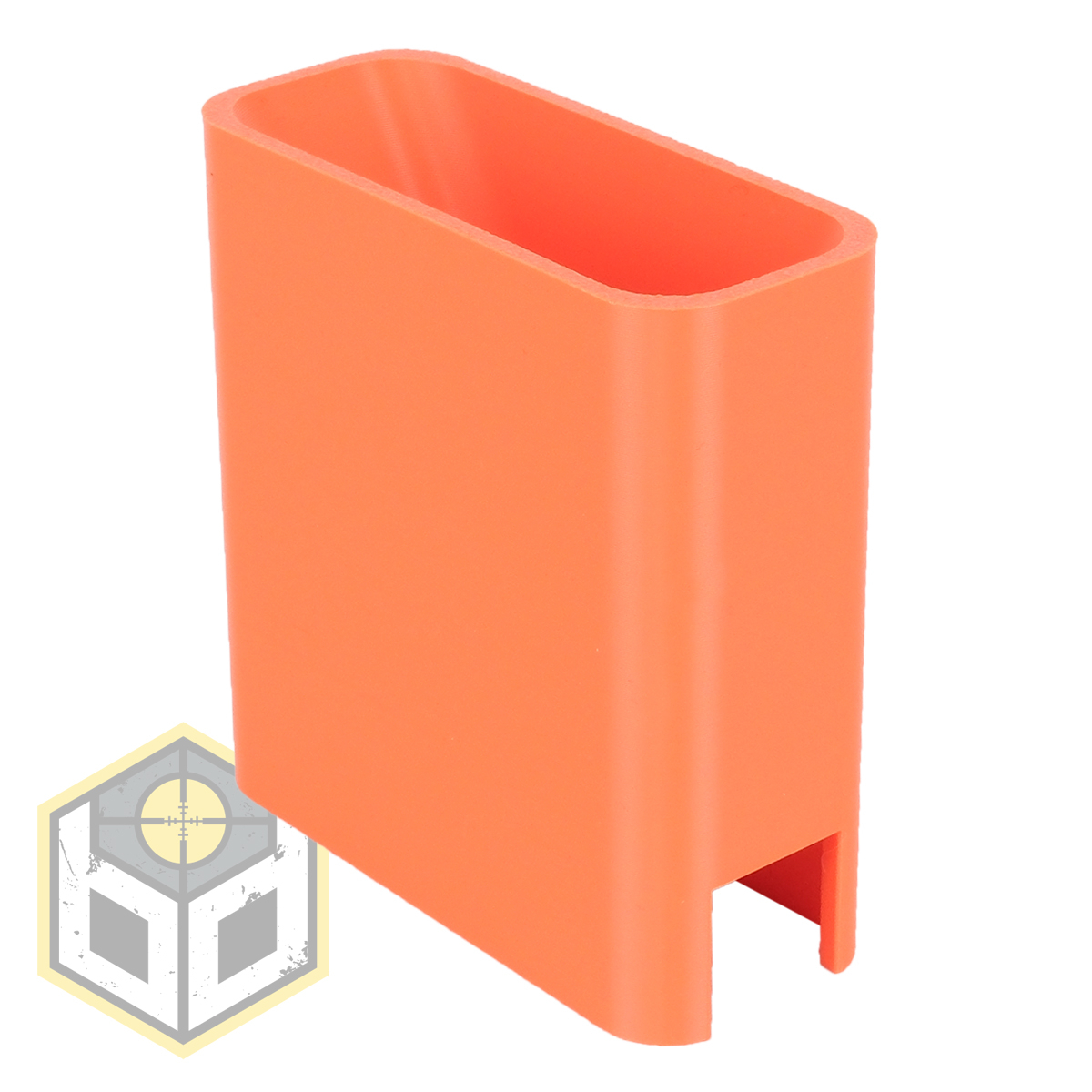 M4 High Cap Magazine Speed Loader O3 jpg