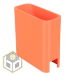 M4 High Cap Magazine Speed Loader O3 jpg