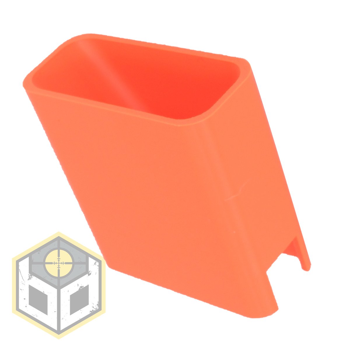 M4 High Cap Magazine Speed Loader O4 jpg