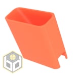 M4 High Cap Magazine Speed Loader O4 jpg