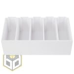 M4 Magazine Magazine Stand Box 200 jpg