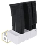 M4 Magazine Magazine Stand Box 4 jpg