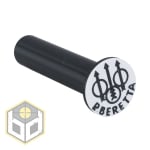 Pistol Trigger Stand 1 Beretta jpg