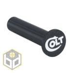 Pistol Trigger Stand 1 Colt jpg