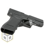 Pistol Trigger Stand 2 Glock jpg