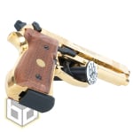 Pistol Trigger Stand 3 Beretta jpg