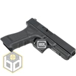 Pistol Trigger Stand 3 Glock jpg
