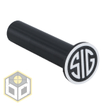 Pistol Trigger Stand1 SIG jpg