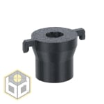 SR2 Sniper Rifle Magazine Speed Loader Airsoft 6mm BB jpg