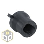 SR2 Sniper Rifle Magazine Speed Loader Airsoft 6mm BB 2 jpg