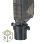 SR2 Sniper Rifle Magazine Speed Loader Airsoft 6mm BB 3 jpg