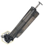 SR2 Sniper Rifle Magazine Speed Loader Airsoft 6mm BB 5 jpg