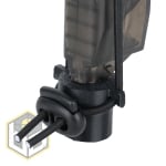 SR2 Sniper Rifle Magazine Speed Loader Airsoft 6mm BB 7 jpg