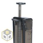 SR2 Sniper Rifle Magazine Speed Loader Airsoft 6mm BB 8 jpg