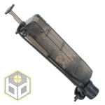 SR2 Sniper Rifle Magazine Speed Loader Airsoft 6mm BB 9 jpg