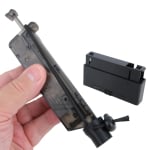 SR2 Sniper Rifle Magazine Speed Loader Airsoft 6mm BB gg7 jpg