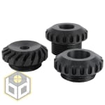 airsoft silancer BD 01 jpg