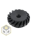 airsoft silancer BD 03 jpg