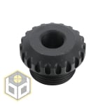 airsoft silancer BD 04 jpg