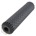 airsoft silancer BD M2 jpg