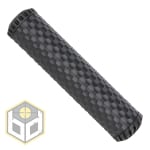 airsoft silancer BD M3 jpg