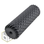 airsoft silancer BD S02 jpg
