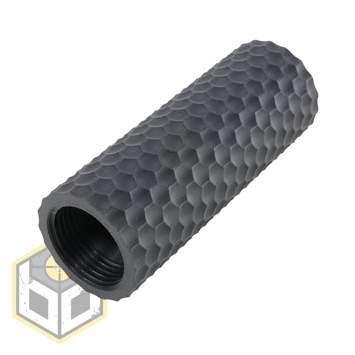 airsoft silancer BD S1 1 jpg