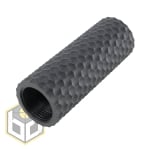 airsoft silancer BD S1 1 jpg