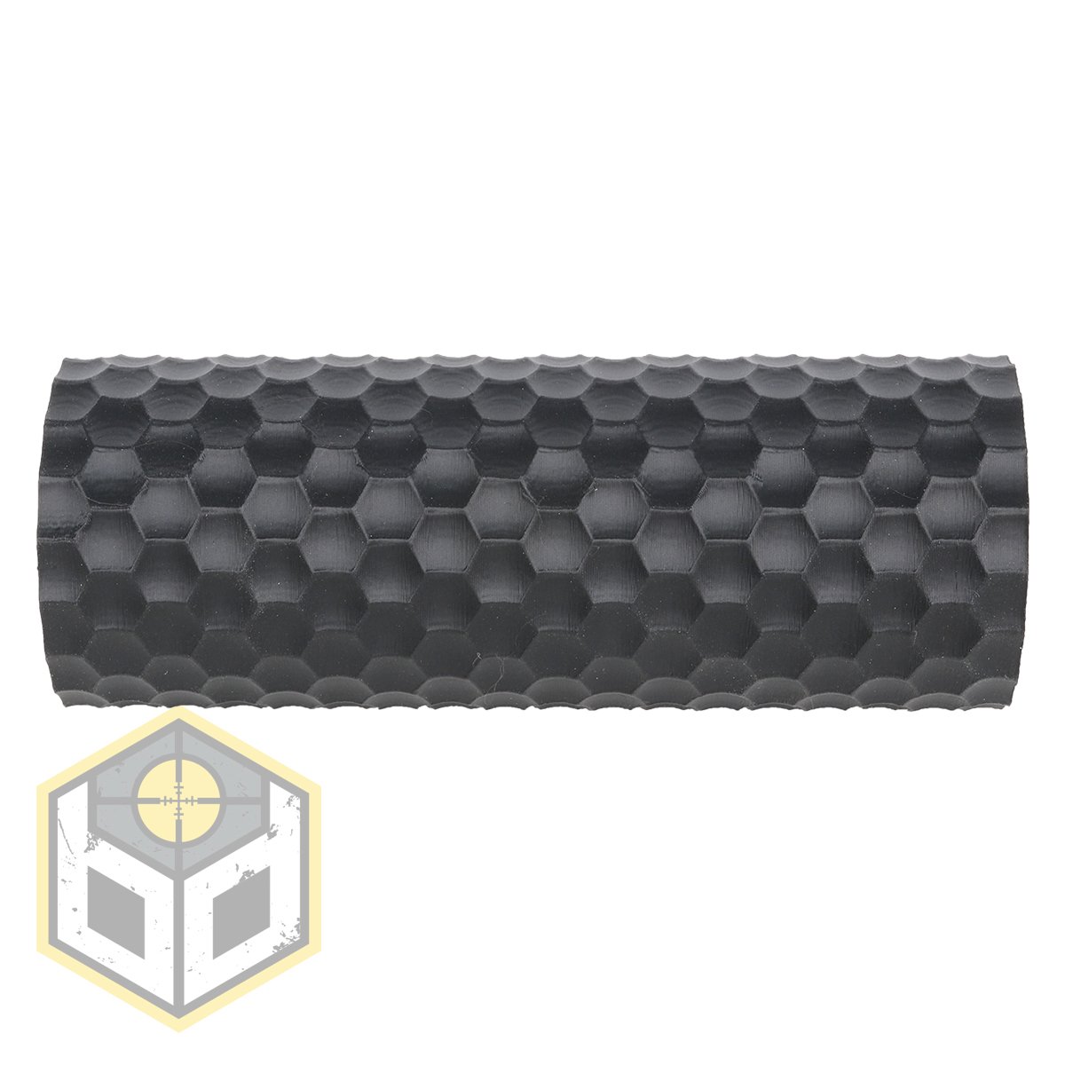 airsoft silancer BD S1 2 jpg
