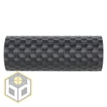 airsoft silancer BD S1 2 jpg