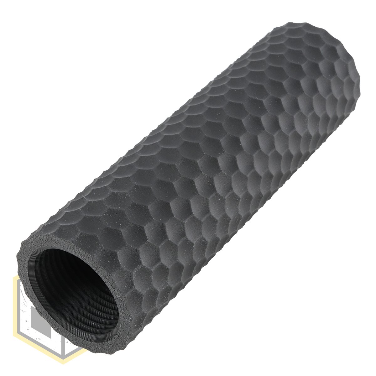 airsoft silancer BD S2 1 jpg