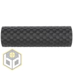 airsoft silancer BD S2 2 jpg