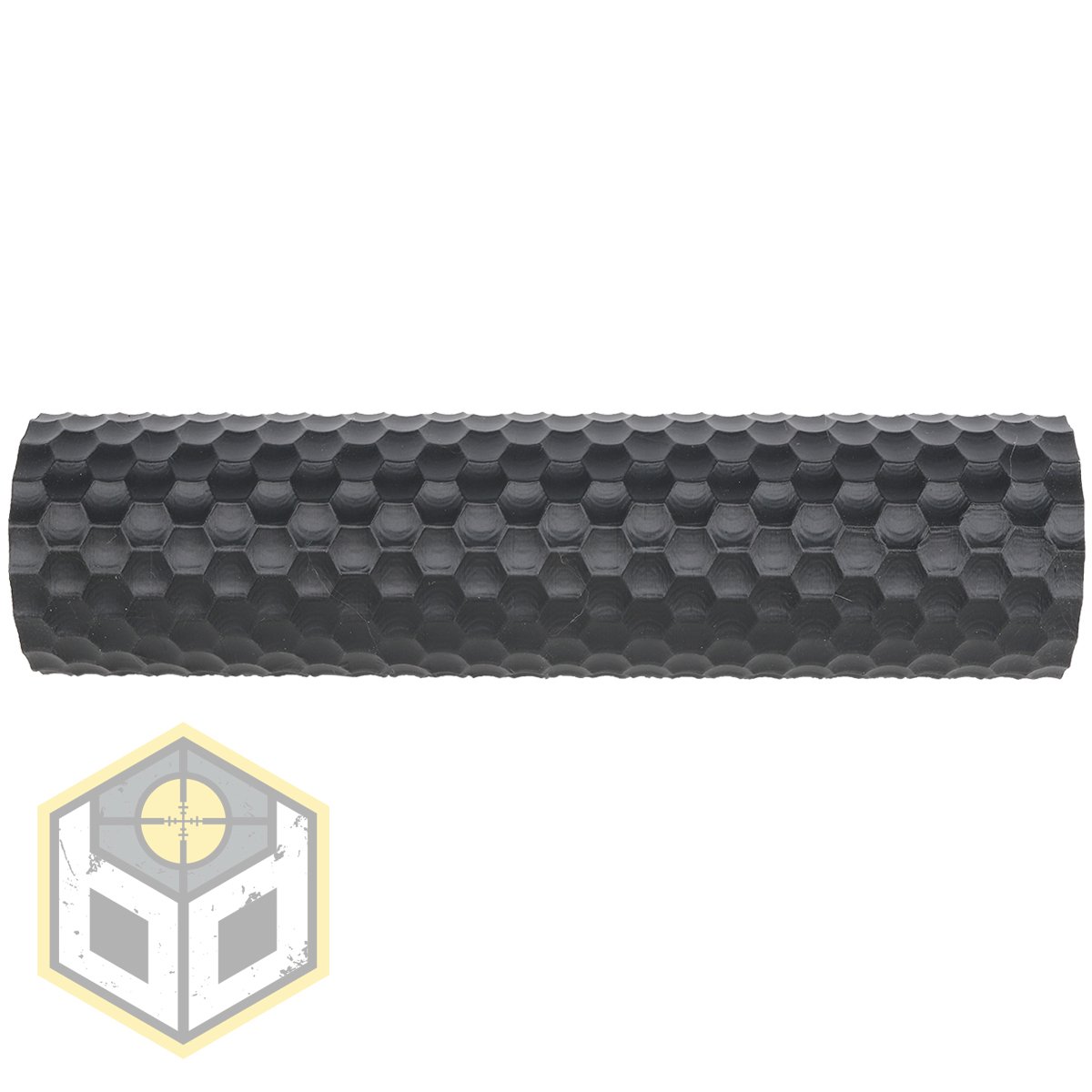 airsoft silancer BD S3 2 jpg