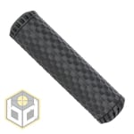 airsoft silancer BD SM1 jpg