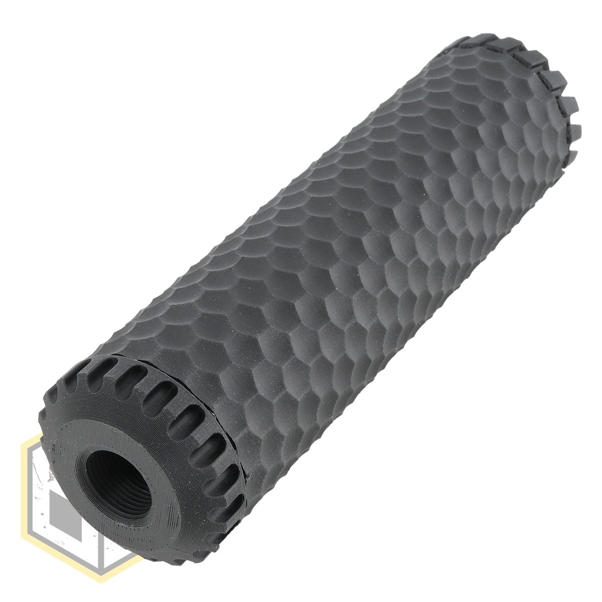 airsoft silancer BD SM2 jpg