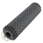 airsoft silancer BD SM2 jpg