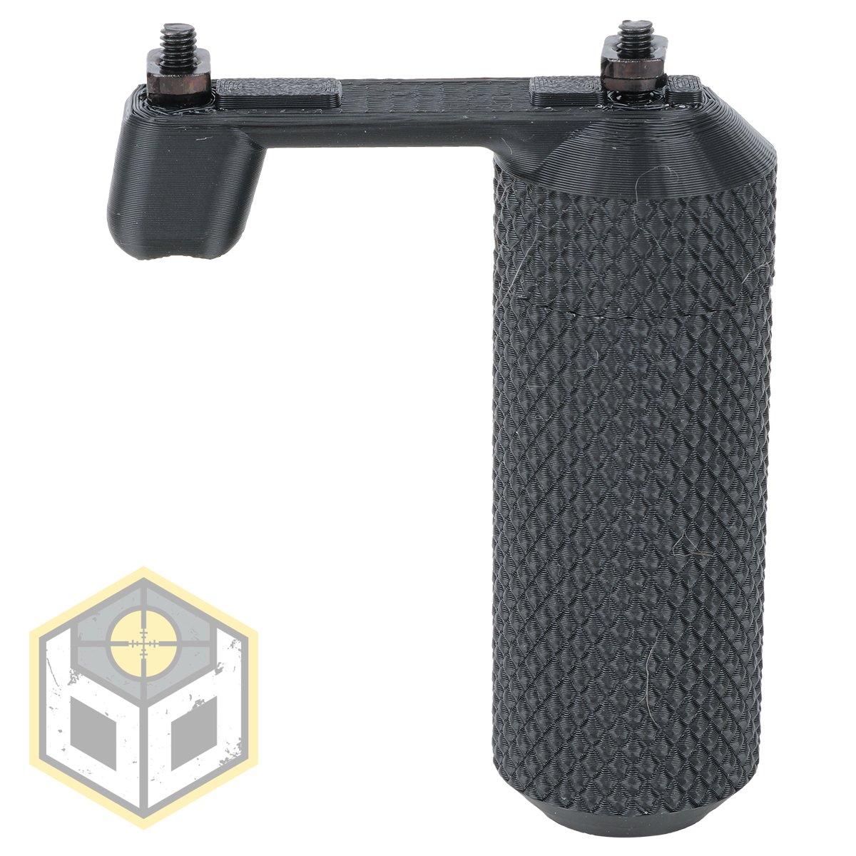 b 5 jpg