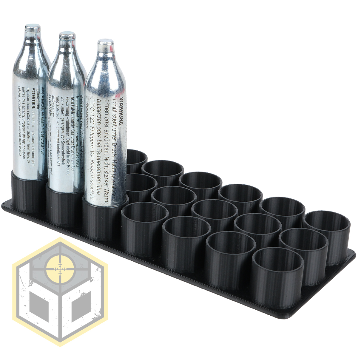 co2 black 2 jpg
