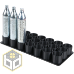 co2 black 2 jpg