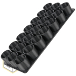 co2 black 3 jpg