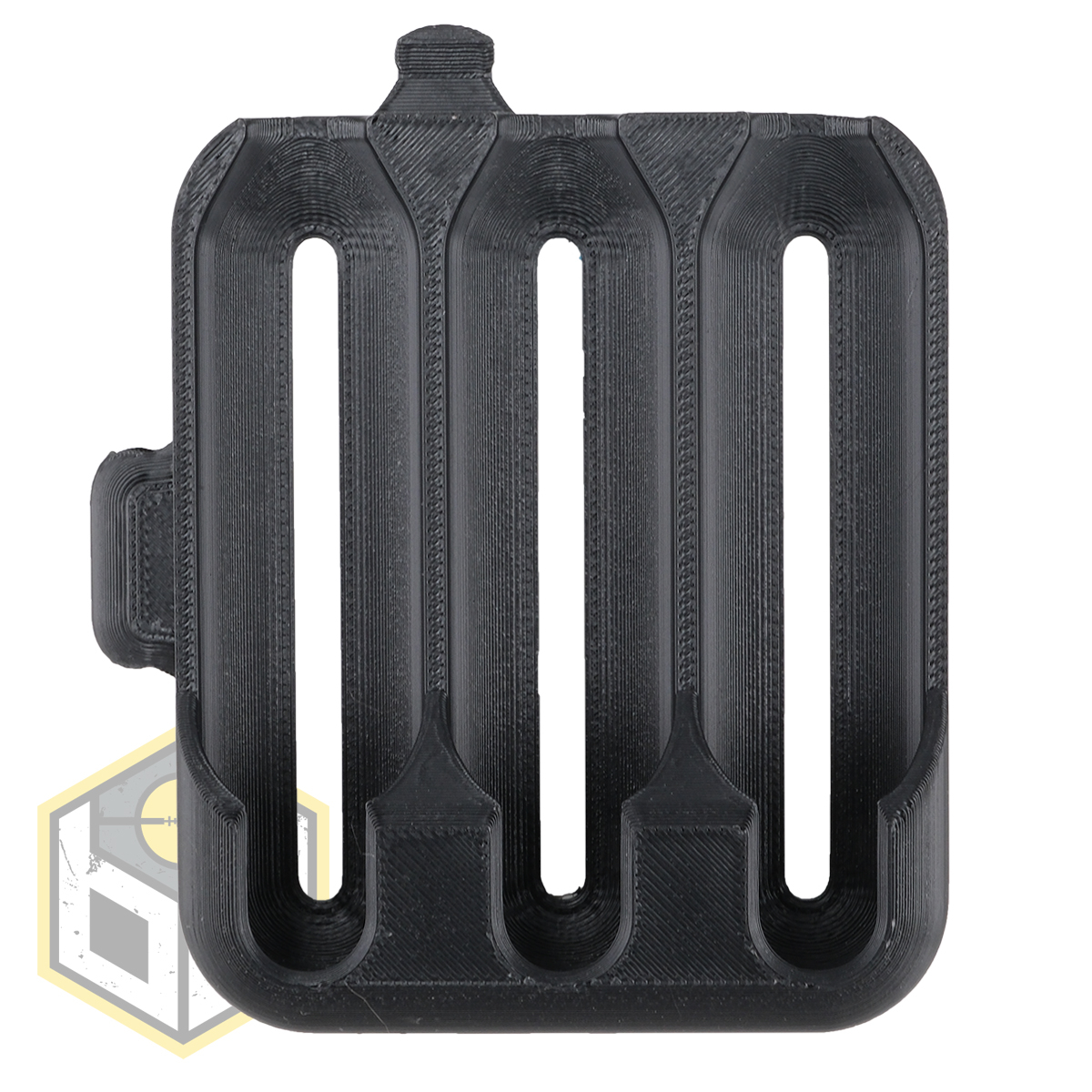 co2 black3 0 jpg