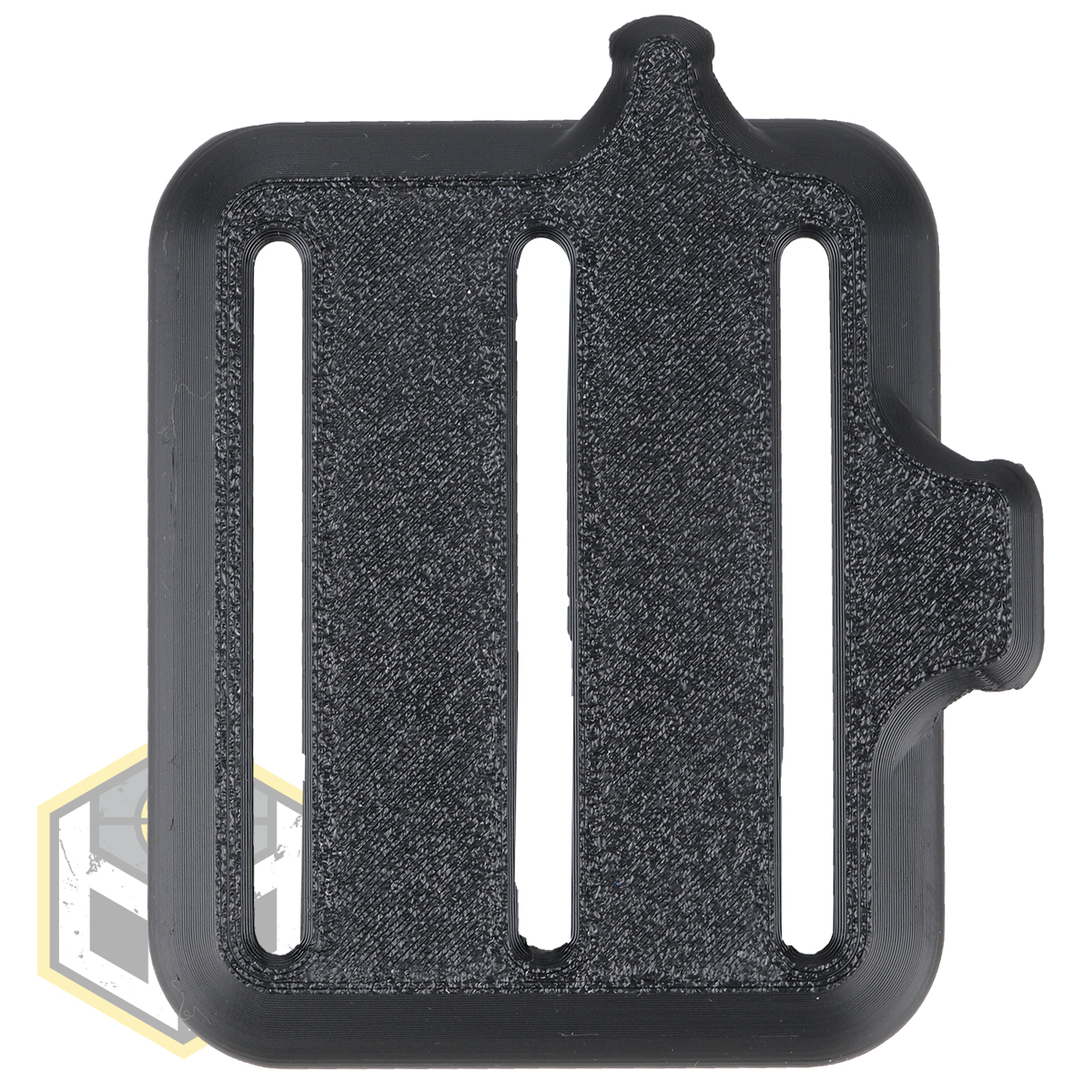 co2 black3 2 jpg