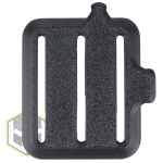 co2 black3 2 jpg