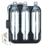 co2 black3 5 jpg