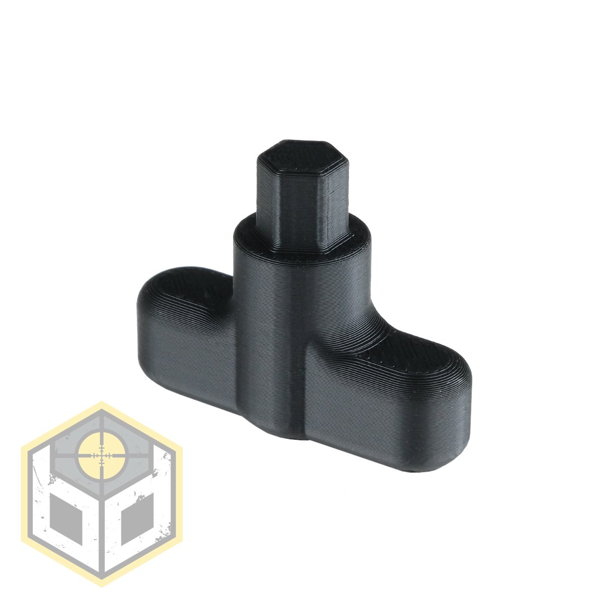 co2 mag cap tool 1 jpg