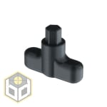 co2 mag cap tool 1 jpg