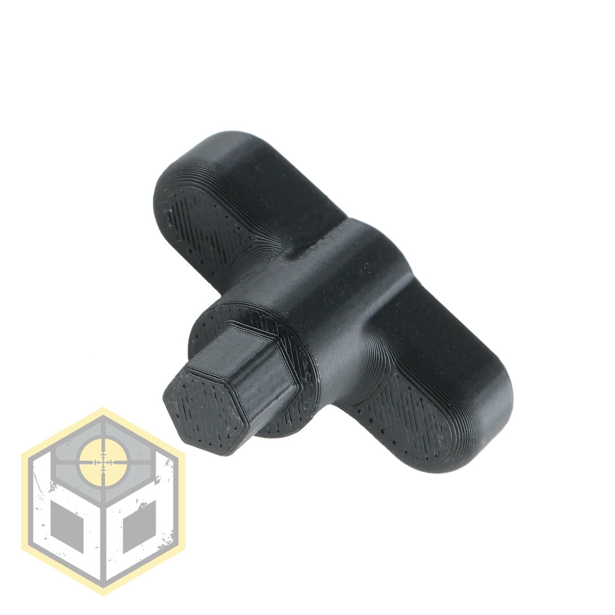 co2 mag cap tool 2 jpg