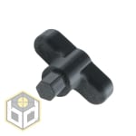 co2 mag cap tool 2 jpg