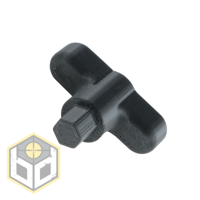 co2 mag cap tool 2 jpg